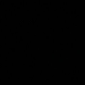 Meet your Posher, Steph